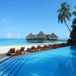 Maldives Millennial Tours