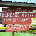 Aberdare Nat-park Feature Img