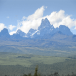 Mt.Kenya Feature IMG